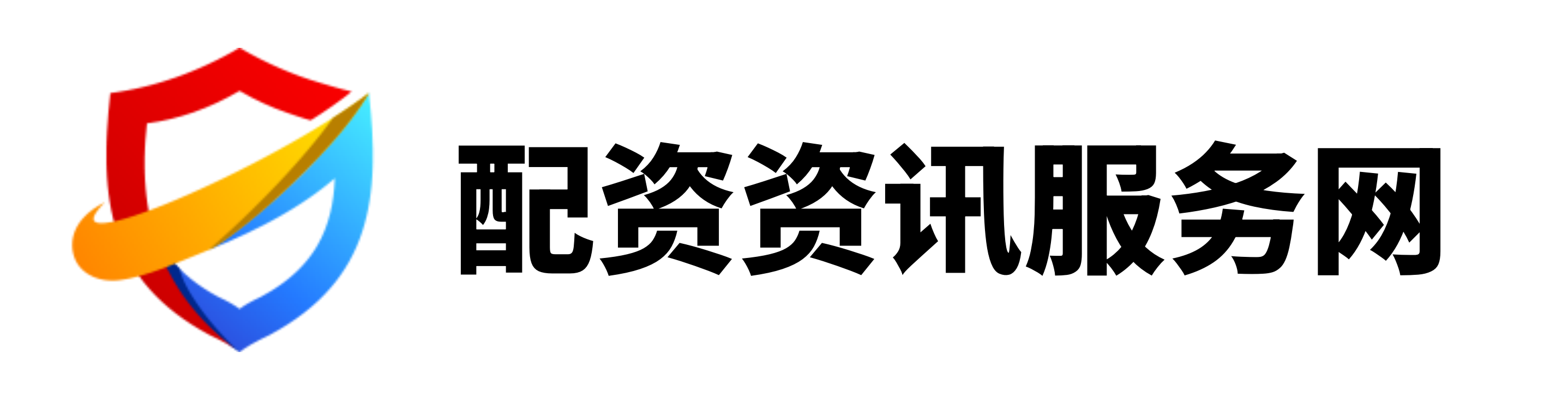 科元网-股票配资一览表最新-沈阳配资平台-股票配资平台官方版